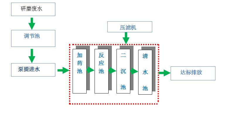 圖片2.jpg